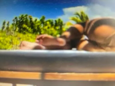 Gail Kim OnlyFans Leaked Free Thumbnail Picture - #ElZj1bMYBU