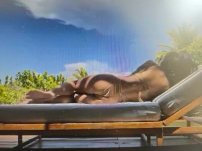 Gail Kim OnlyFans Leaked Free Thumbnail Picture - #HTnFRZ8zSd