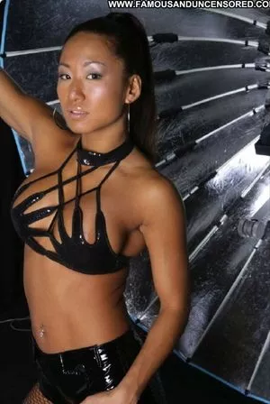 Gail Kim OnlyFans Leaked Free Thumbnail Picture - #IN8YmkTCI2