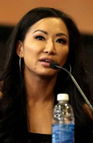 Gail Kim OnlyFans Leaked Free Thumbnail Picture - #bWszBE2z5t