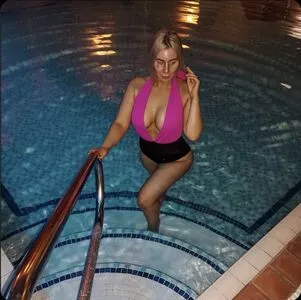 Gail Scott OnlyFans Leaked Free Thumbnail Picture - #02efuzbo6k