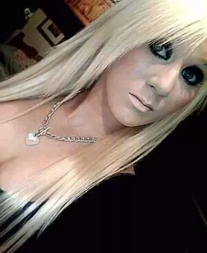 Gail Scott OnlyFans Leaked Free Thumbnail Picture - #0OY4oTz1t2