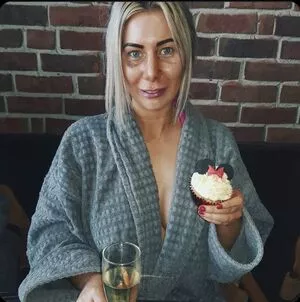 Gail Scott OnlyFans Leaked Free Thumbnail Picture - #1rcnzItyFg