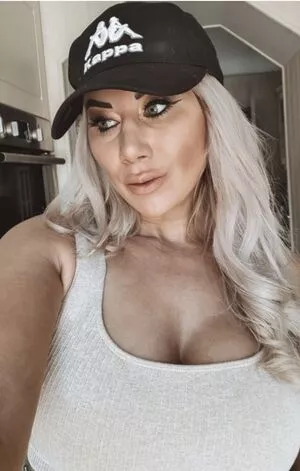 Gail Scott OnlyFans Leaked Free Thumbnail Picture - #MYfBeUamRU