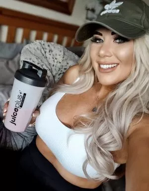 Gail Scott OnlyFans Leaked Free Thumbnail Picture - #MzyW7fzl0E