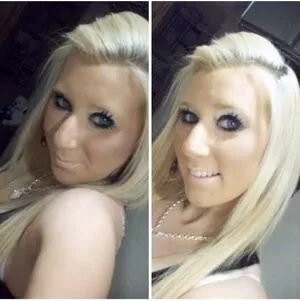 Gail Scott OnlyFans Leaked Free Thumbnail Picture - #OwBXX5Tolp