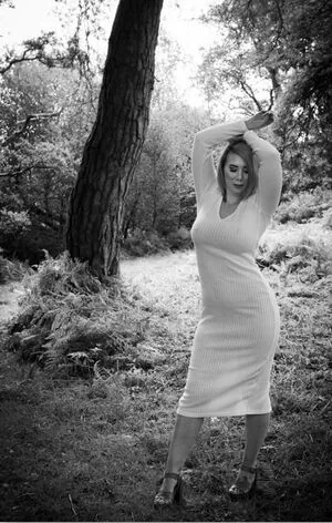 Gail Scott OnlyFans Leaked Free Thumbnail Picture - #rJnHaSn2vU