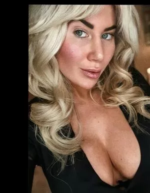 Gail Scott OnlyFans Leaked Free Thumbnail Picture - #uXBW8FSSaZ