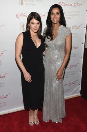 Gail Simmons OnlyFans Leaked Free Thumbnail Picture - #2QwmezGIEn