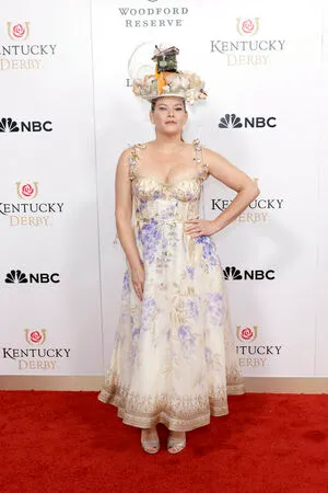 Gail Simmons OnlyFans Leaked Free Thumbnail Picture - #5GBS0rByXB