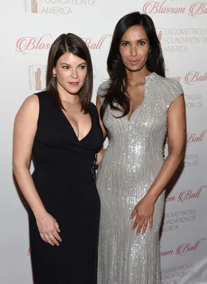 Gail Simmons OnlyFans Leaked Free Thumbnail Picture - #BQnkXbGdoH