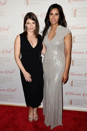 Gail Simmons OnlyFans Leaked Free Thumbnail Picture - #cvd2P5xbSM