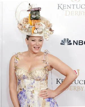 Gail Simmons OnlyFans Leaked Free Thumbnail Picture - #r99JPBa84H