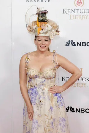 Gail Simmons OnlyFans Leaked Free Thumbnail Picture - #tBqoxxM9nD