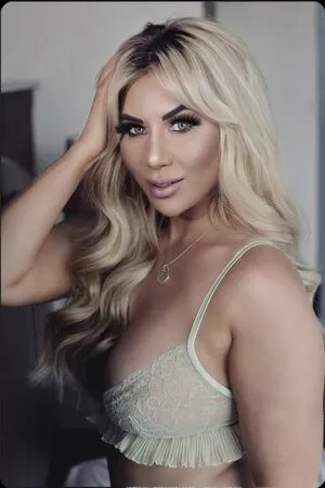 Gailscott OnlyFans Leaked Free Thumbnail Picture - #rvew73OmmP
