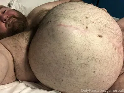 Gainerbull OnlyFans Leaked Free Thumbnail Picture - #00fKp5pNwO