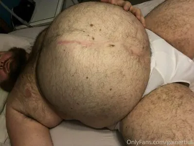 Gainerbull OnlyFans Leaked Free Thumbnail Picture - #08IFA2Zd0S