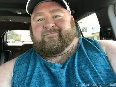 Gainerbull OnlyFans Leaked Free Thumbnail Picture - #0xkItnNBuG