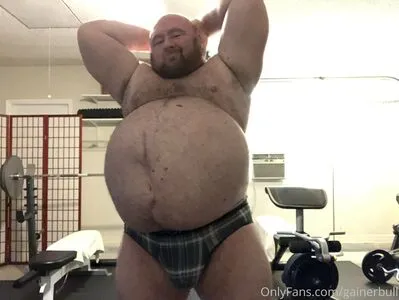 Gainerbull OnlyFans Leaked Free Thumbnail Picture - #1Px33ZgFCG