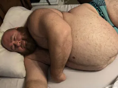 Gainerbull OnlyFans Leaked Free Thumbnail Picture - #1RhrAJMlTN