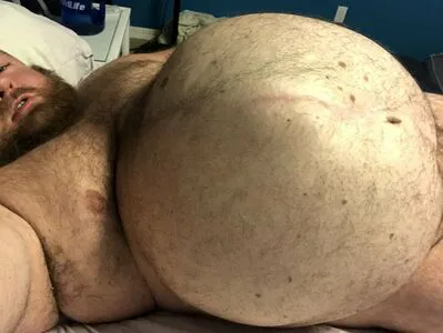 Gainerbull OnlyFans Leaked Free Thumbnail Picture - #1Rm9WvkZTO