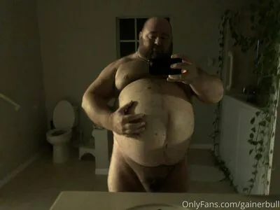 Gainerbull OnlyFans Leaked Free Thumbnail Picture - #1Uuavw0QGm
