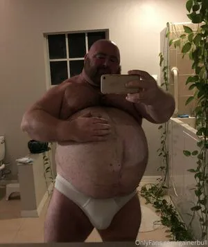 Gainerbull OnlyFans Leaked Free Thumbnail Picture - #1n4o7CmBoQ