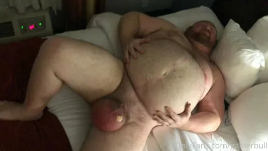 Gainerbull OnlyFans Leaked Free Thumbnail Picture - #2BFdkAPIzG