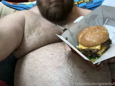 Gainerbull OnlyFans Leaked Free Thumbnail Picture - #2WwHlBru83