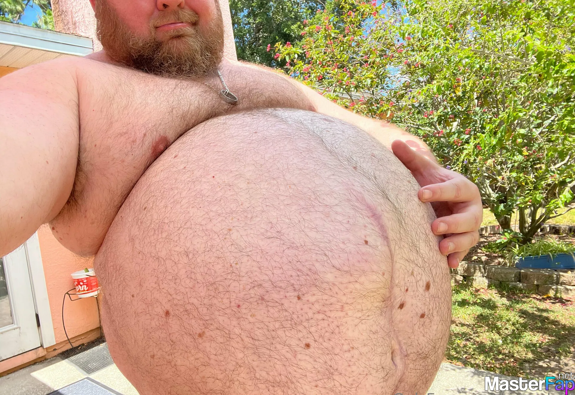 gainerbull