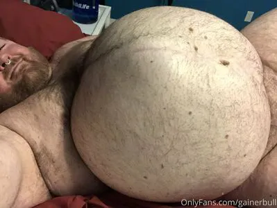 Gainerbull OnlyFans Leaked Free Thumbnail Picture - #2rNOkU1OuV