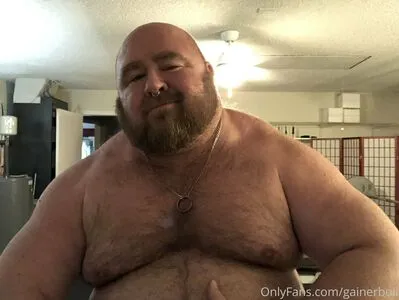 Gainerbull OnlyFans Leaked Free Thumbnail Picture - #3HcbftTcIe