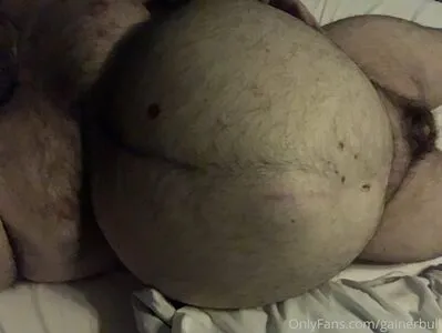 Gainerbull OnlyFans Leaked Free Thumbnail Picture - #3UzJLnUB4b