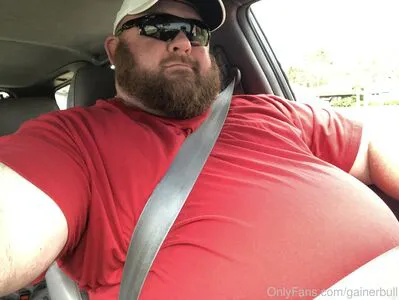 Gainerbull OnlyFans Leaked Free Thumbnail Picture - #40vnRfL8Gj