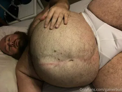 Gainerbull OnlyFans Leaked Free Thumbnail Picture - #4zA8tYMjtr