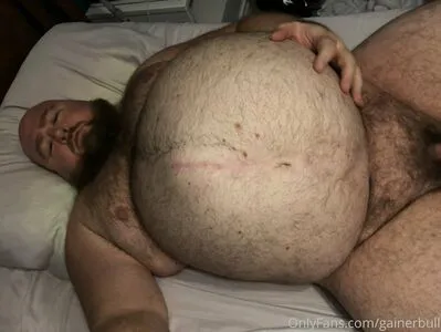 Gainerbull OnlyFans Leaked Free Thumbnail Picture - #5IFAp9g89Q