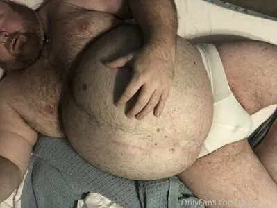 Gainerbull OnlyFans Leaked Free Thumbnail Picture - #5pDGx0QWNt