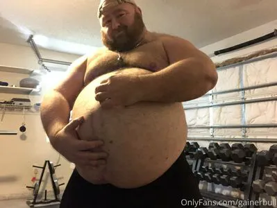 Gainerbull OnlyFans Leaked Free Thumbnail Picture - #68A41wdy4h