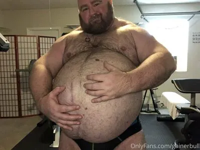 Gainerbull OnlyFans Leaked Free Thumbnail Picture - #6bQFdSeUSx