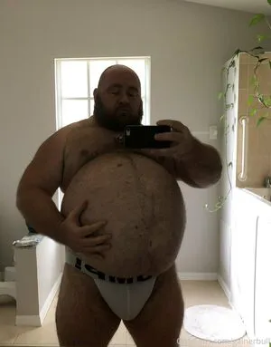 Gainerbull OnlyFans Leaked Free Thumbnail Picture - #6bj1Iebn0t