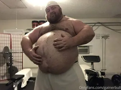 Gainerbull OnlyFans Leaked Free Thumbnail Picture - #6cWRrd5dfB