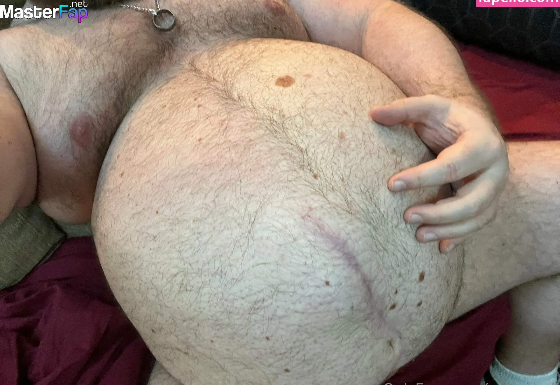 gainerbull