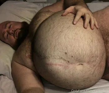 Gainerbull OnlyFans Leaked Free Thumbnail Picture - #7X6th6BrMe