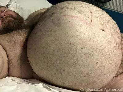 Gainerbull OnlyFans Leaked Free Thumbnail Picture - #7k5NuJdLxp