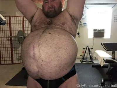 Gainerbull OnlyFans Leaked Free Thumbnail Picture - #83wK3M3oi4