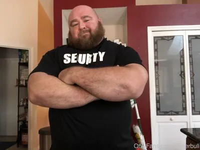 Gainerbull OnlyFans Leaked Free Thumbnail Picture - #9FZpOeoq8f