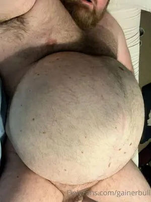 Gainerbull OnlyFans Leaked Free Thumbnail Picture - #9mQA6zTbde