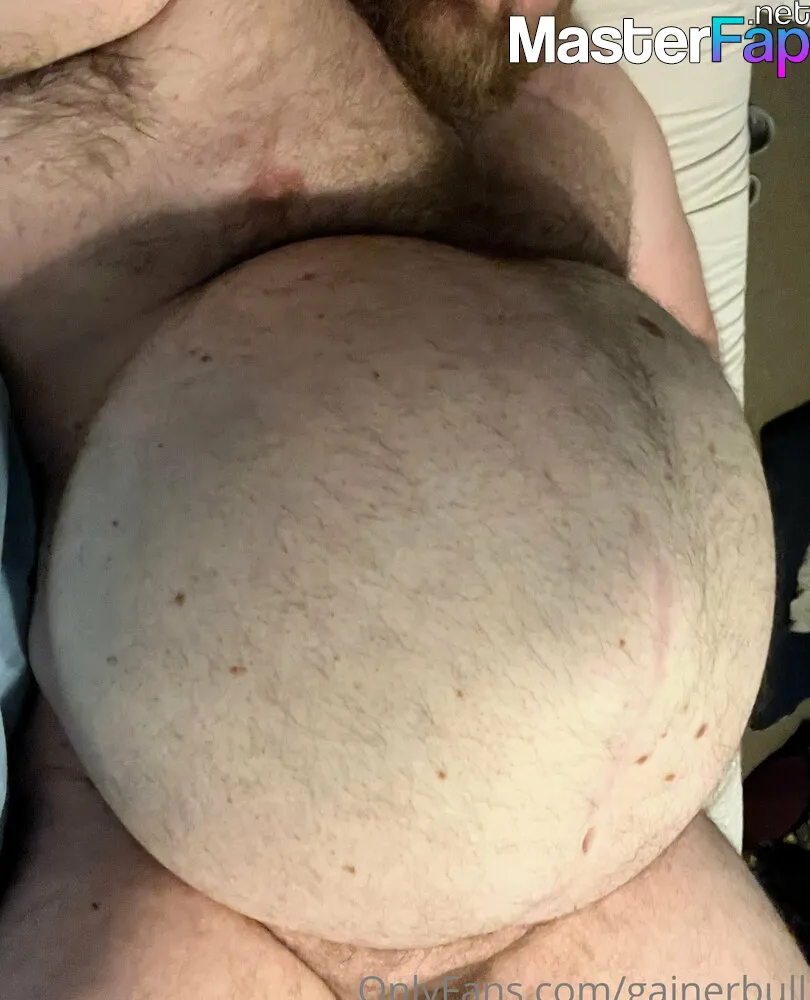 gainerbull