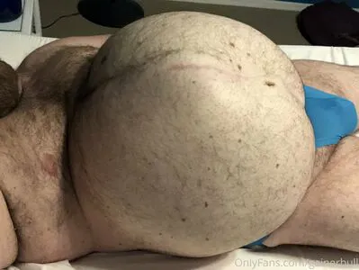 Gainerbull OnlyFans Leaked Free Thumbnail Picture - #9pnnkqGGXa