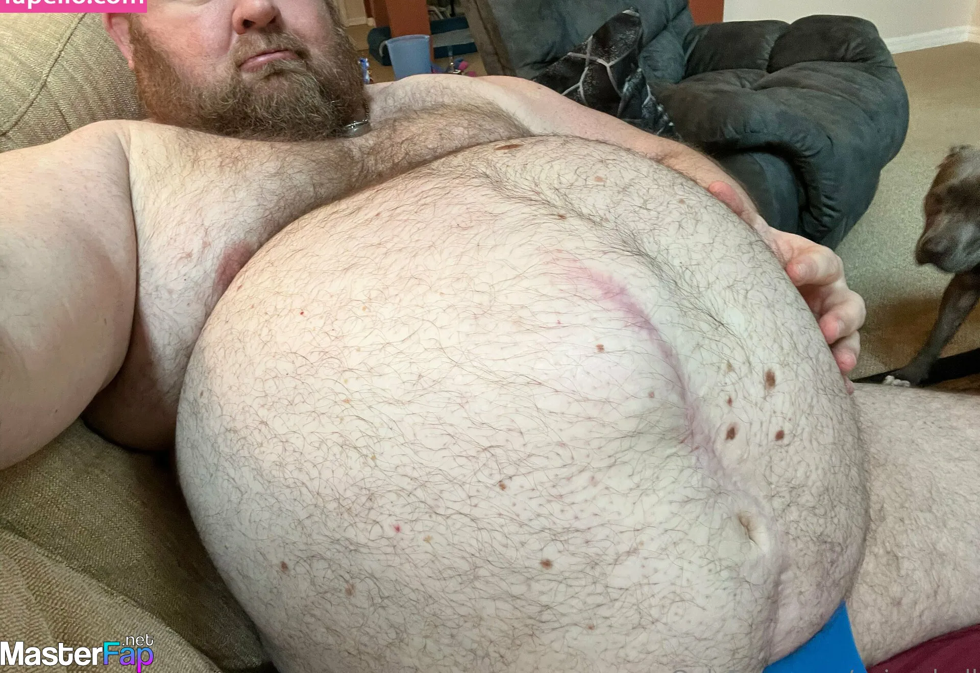 gainerbull